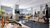 Apartamento, 1 quarto, 54 m² - Foto 8