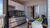 Apartamento, 1 quarto, 54 m² - Foto 14