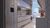 Apartamento, 1 quarto, 54 m² - Foto 15
