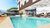 Apartamento, 1 quarto, 54 m² - Foto 1