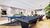Apartamento, 1 quarto, 54 m² - Foto 6