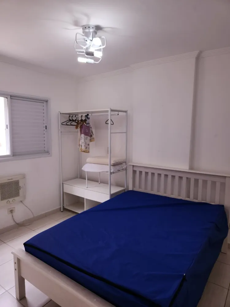 Apartamento, 2 quartos, 70 m² - Foto 7