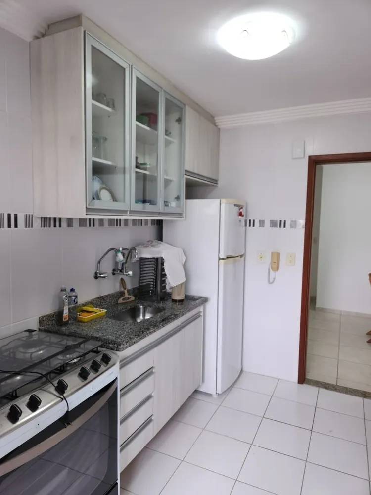 Apartamento, 2 quartos, 70 m² - Foto 1