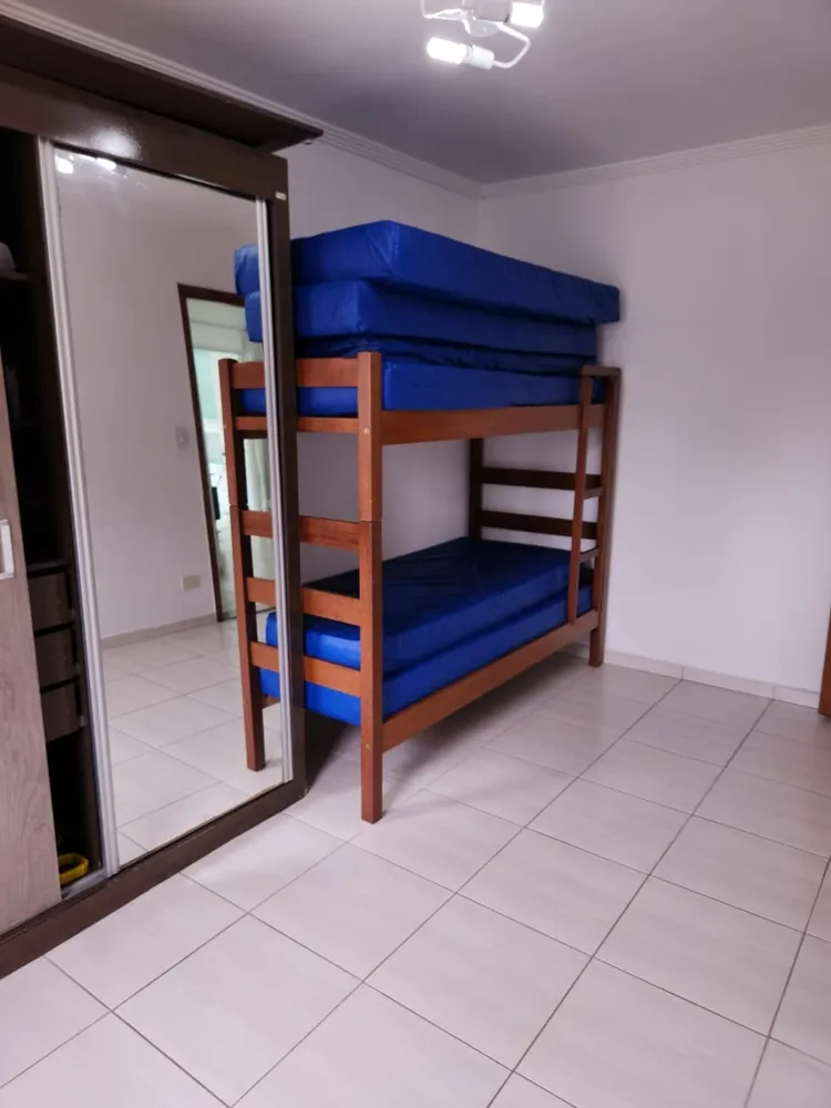 Apartamento, 2 quartos, 70 m² - Foto 6