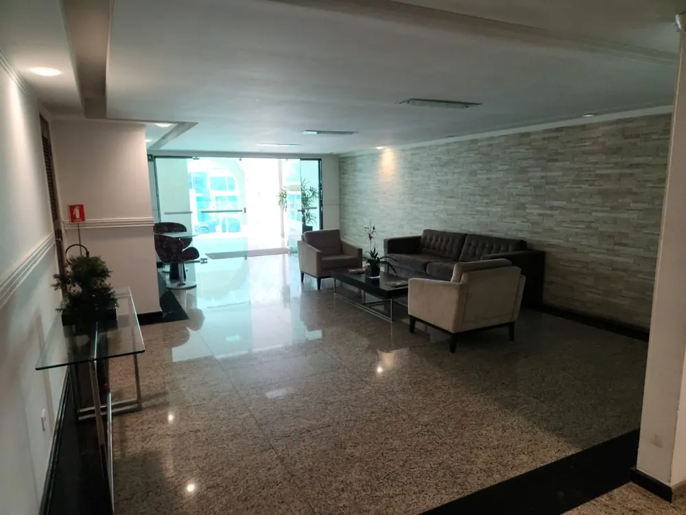 Apartamento, 2 quartos, 70 m² - Foto 1