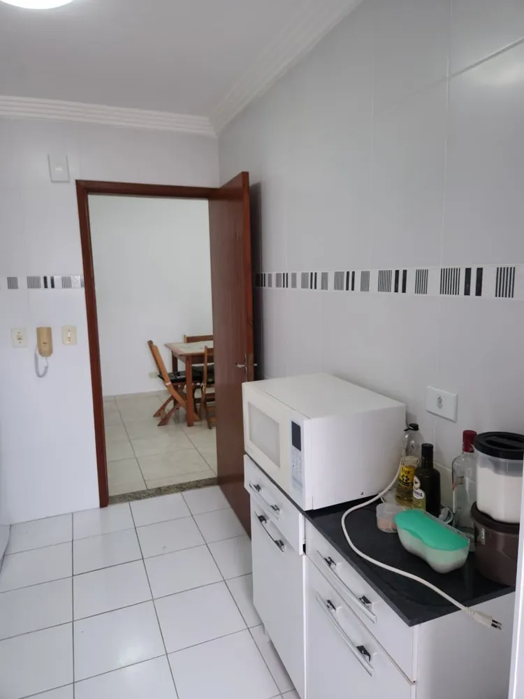 Apartamento, 2 quartos, 70 m² - Foto 7