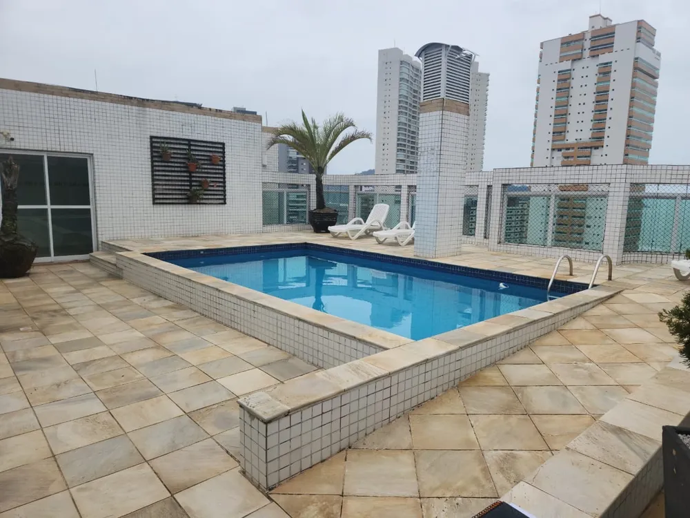 Apartamento, 2 quartos, 70 m² - Foto 8