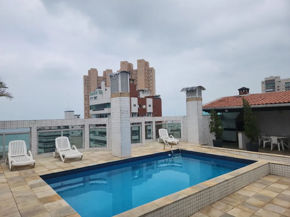 Apartamento, 2 quartos, 70 m² - Foto 5