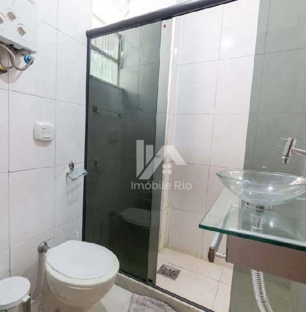Apartamento, 2 quartos, 95 m² - Foto 23