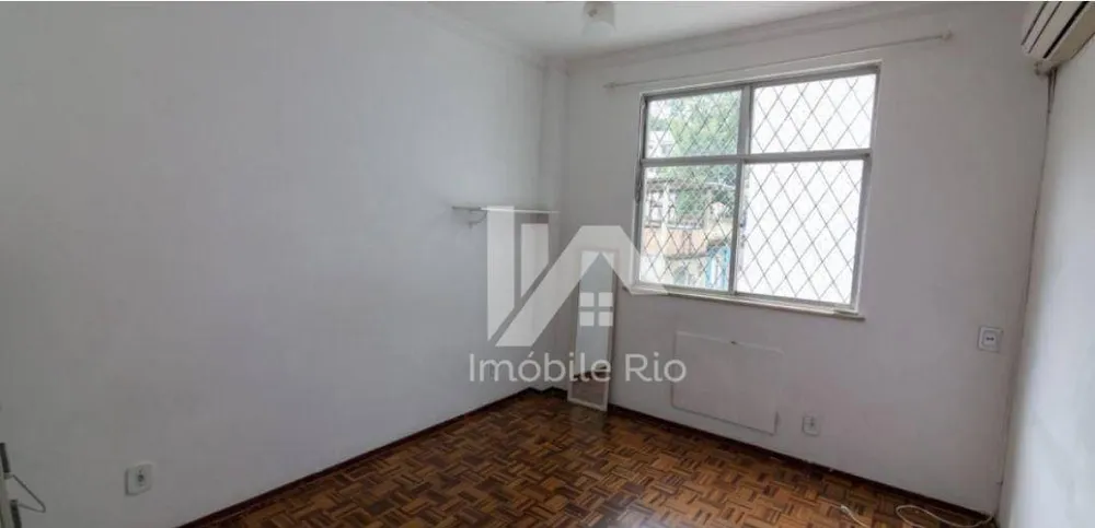 Apartamento, 2 quartos, 95 m² - Foto 9