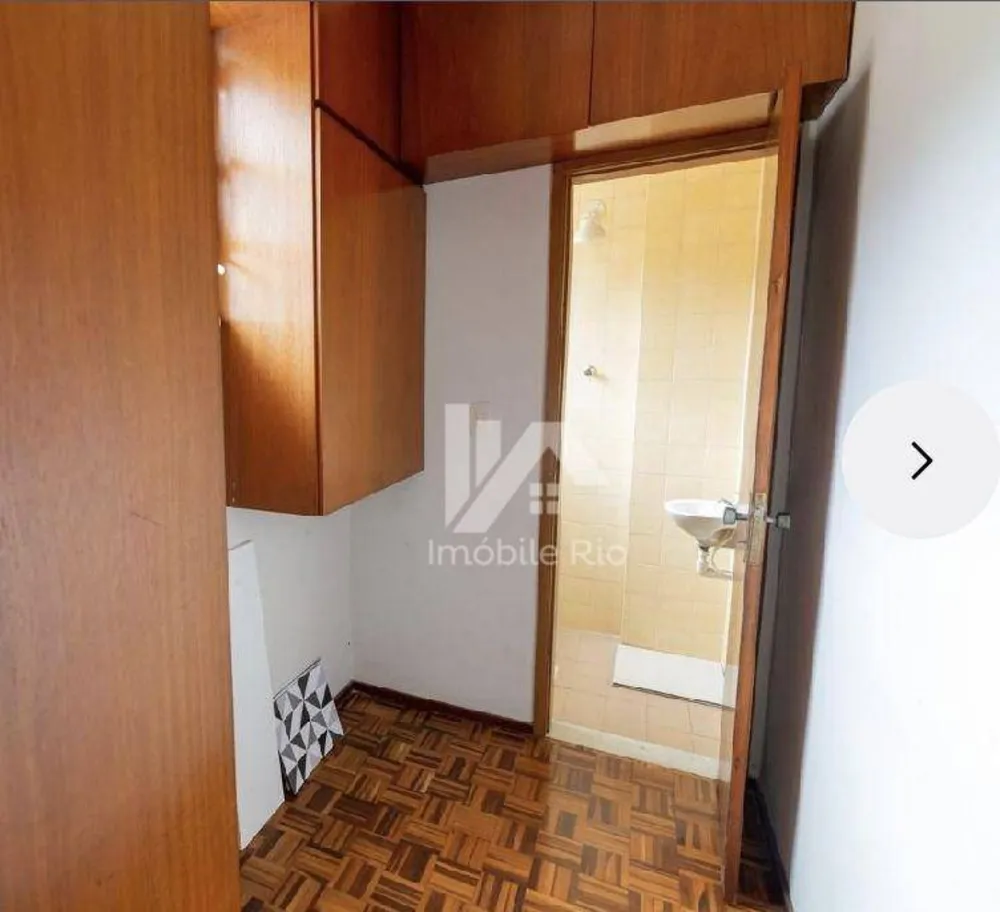 Apartamento, 2 quartos, 95 m² - Foto 22