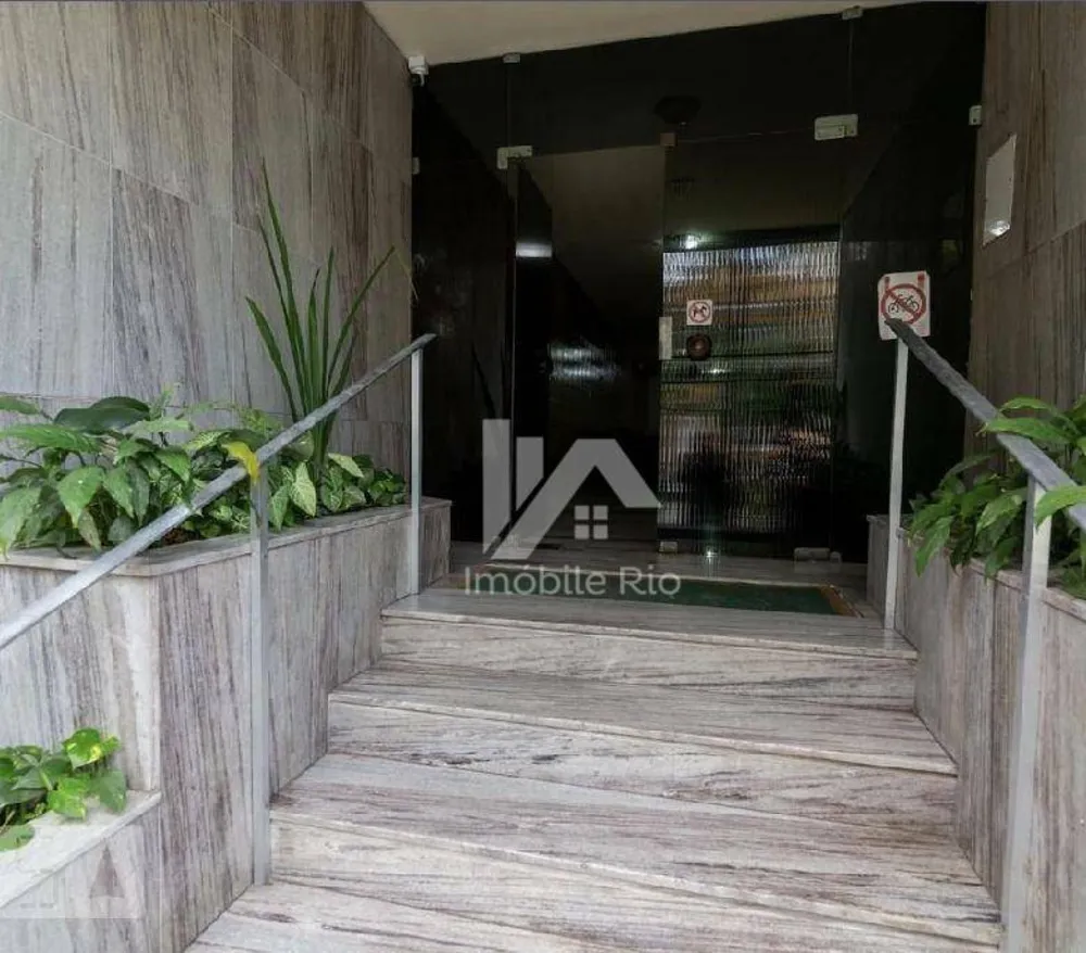 Apartamento, 2 quartos, 95 m² - Foto 34