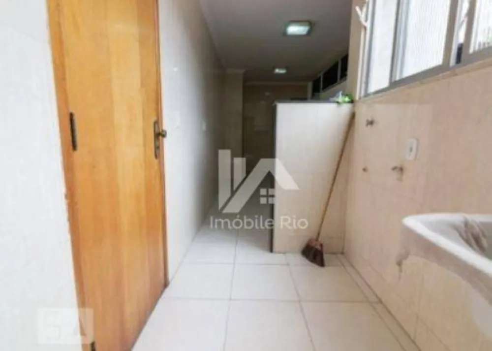 Apartamento, 2 quartos, 95 m² - Foto 30