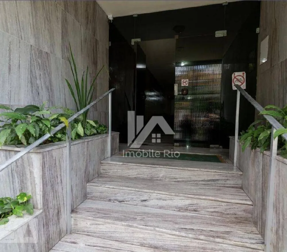 Apartamento, 2 quartos, 95 m² - Foto 38