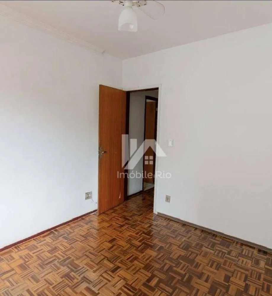 Apartamento, 2 quartos, 95 m² - Foto 7