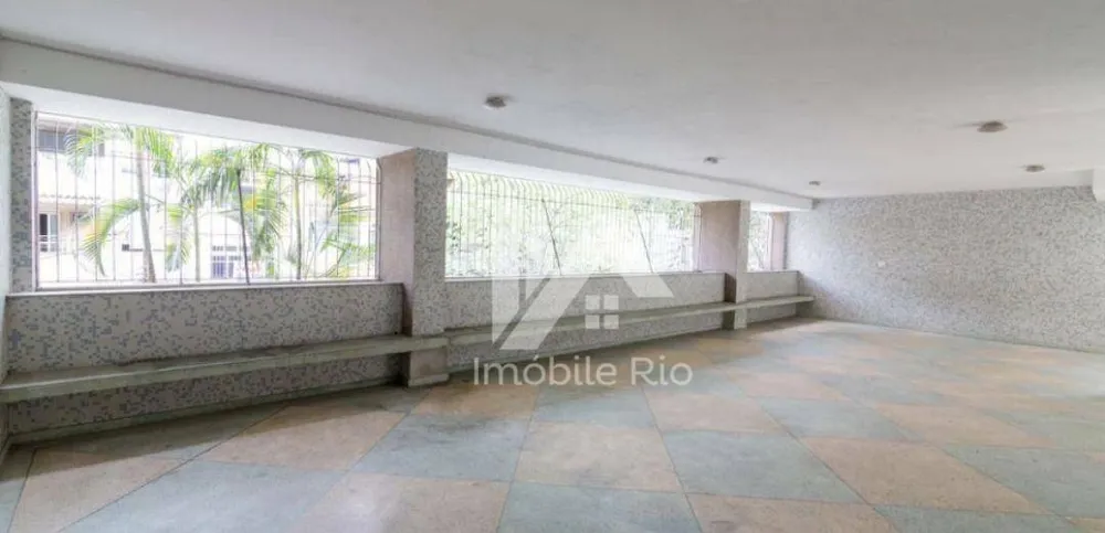 Apartamento, 2 quartos, 95 m² - Foto 36