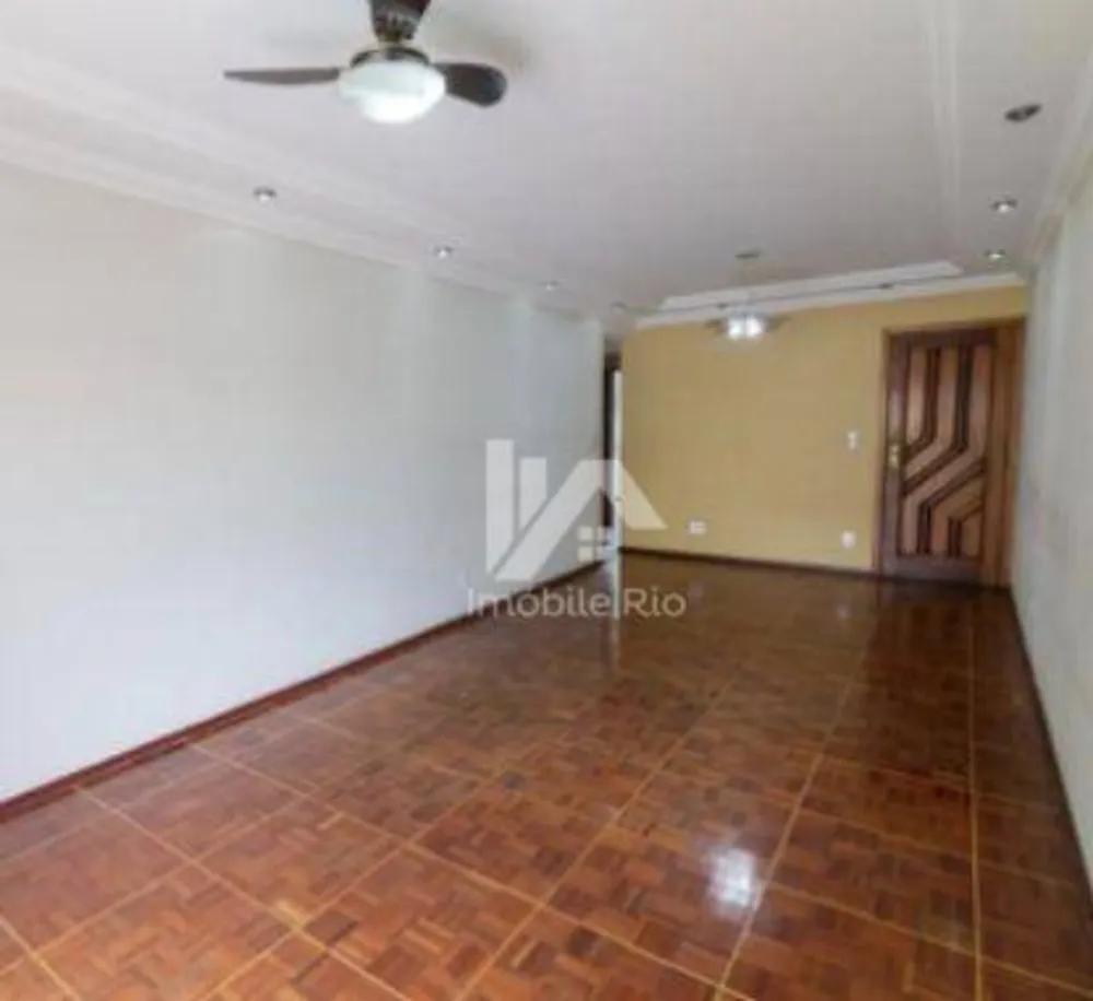 Apartamento, 2 quartos, 95 m² - Foto 4