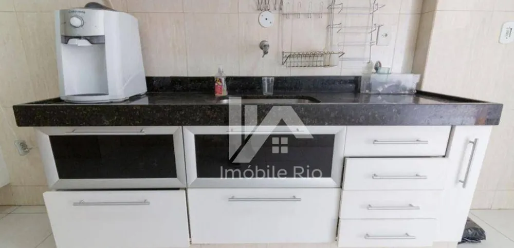 Apartamento, 2 quartos, 95 m² - Foto 27