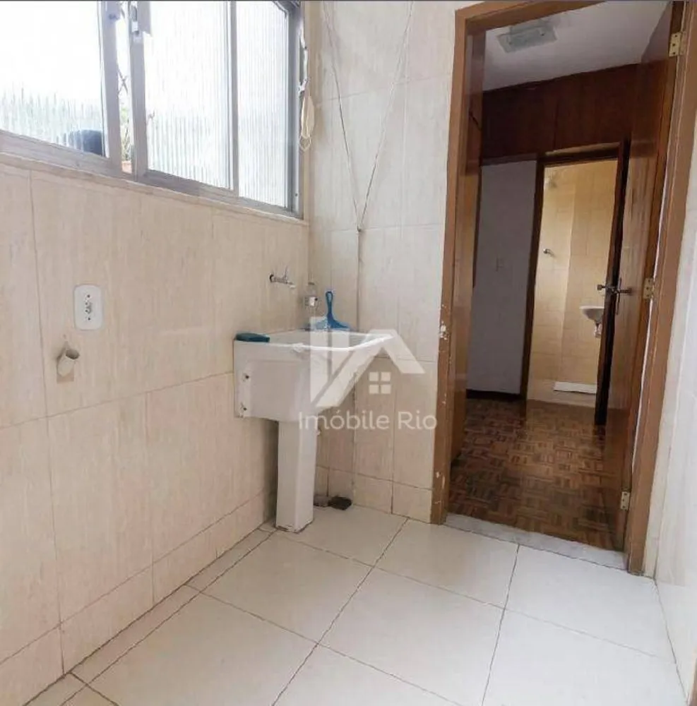 Apartamento, 2 quartos, 95 m² - Foto 31