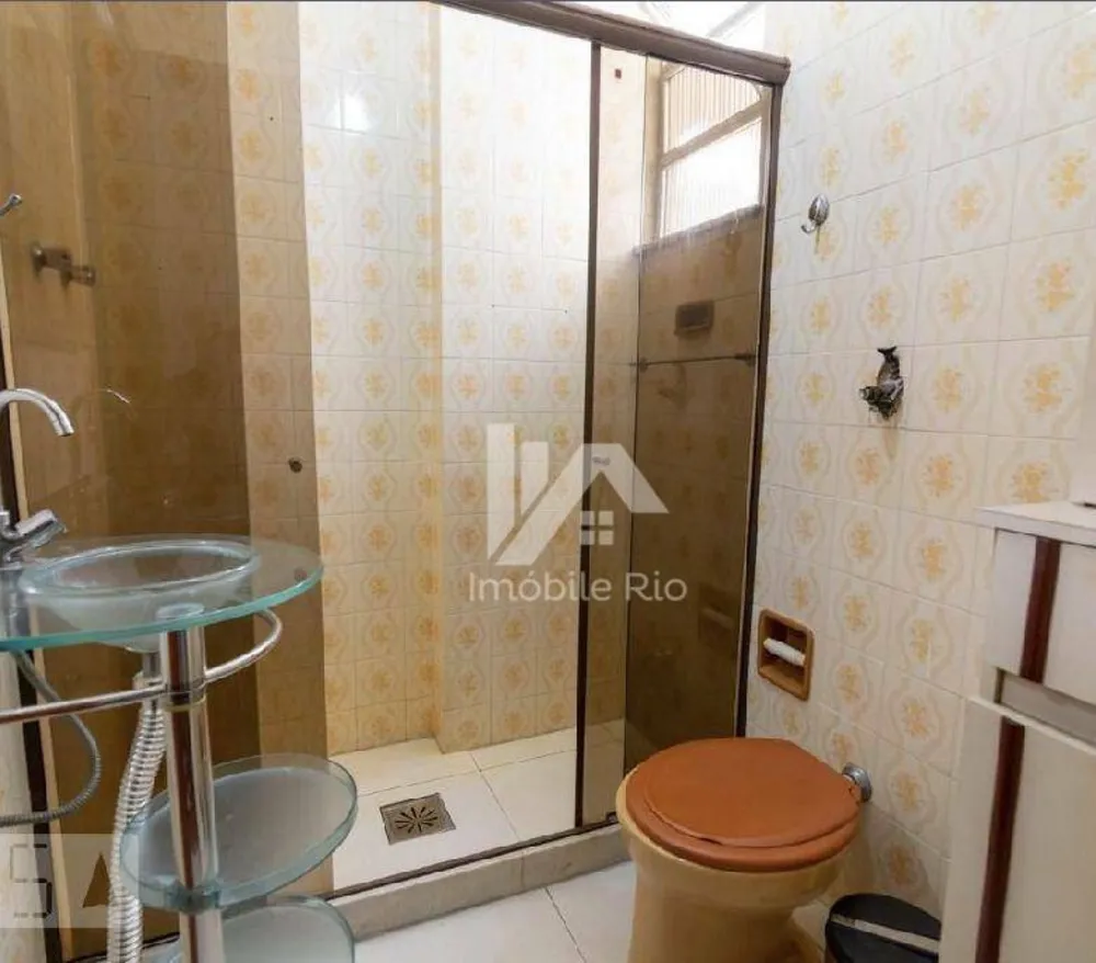Apartamento, 2 quartos, 95 m² - Foto 11