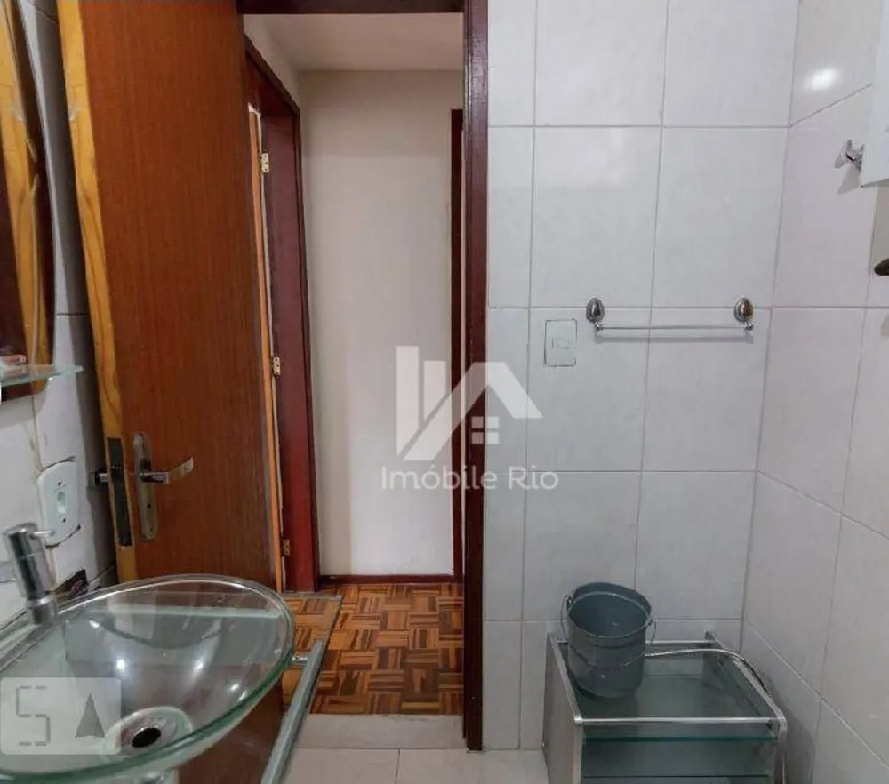 Apartamento, 2 quartos, 95 m² - Foto 21
