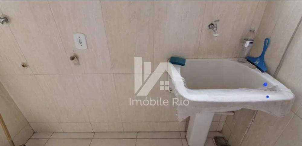 Apartamento, 2 quartos, 95 m² - Foto 16