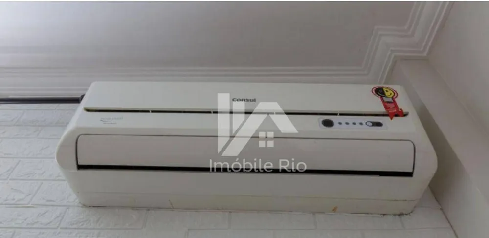 Apartamento, 2 quartos, 95 m² - Foto 25
