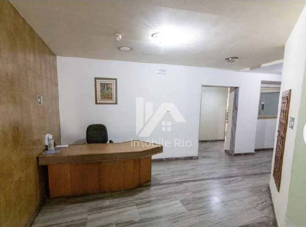 Apartamento, 2 quartos, 95 m² - Foto 35