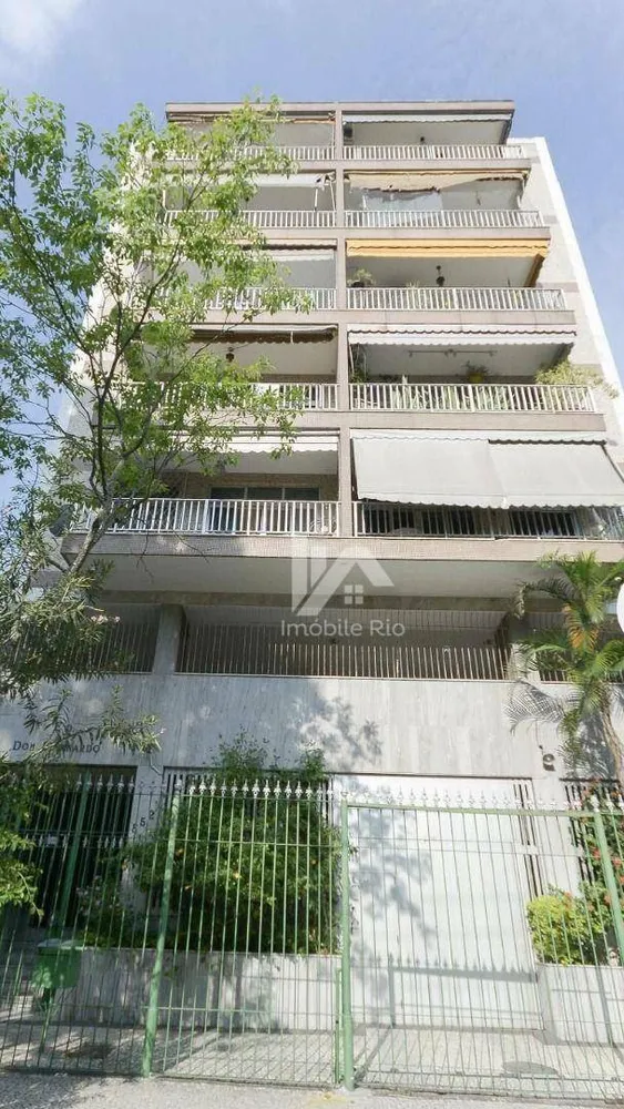 Apartamento, 2 quartos, 95 m² - Foto 39