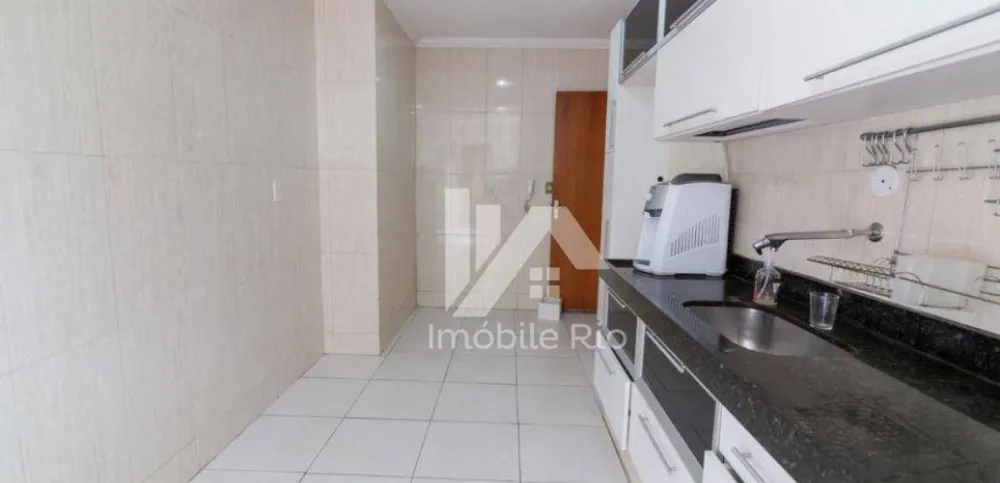 Apartamento, 2 quartos, 95 m² - Foto 14