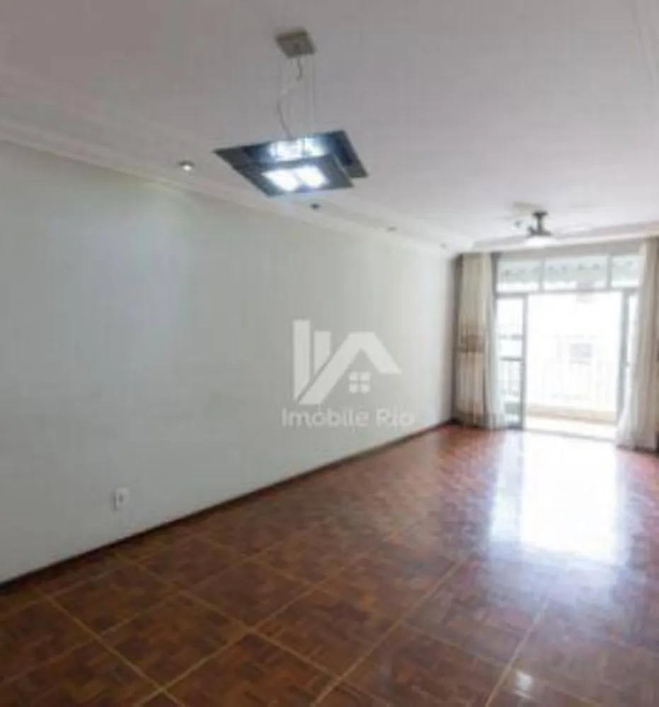 Apartamento, 2 quartos, 95 m² - Foto 6