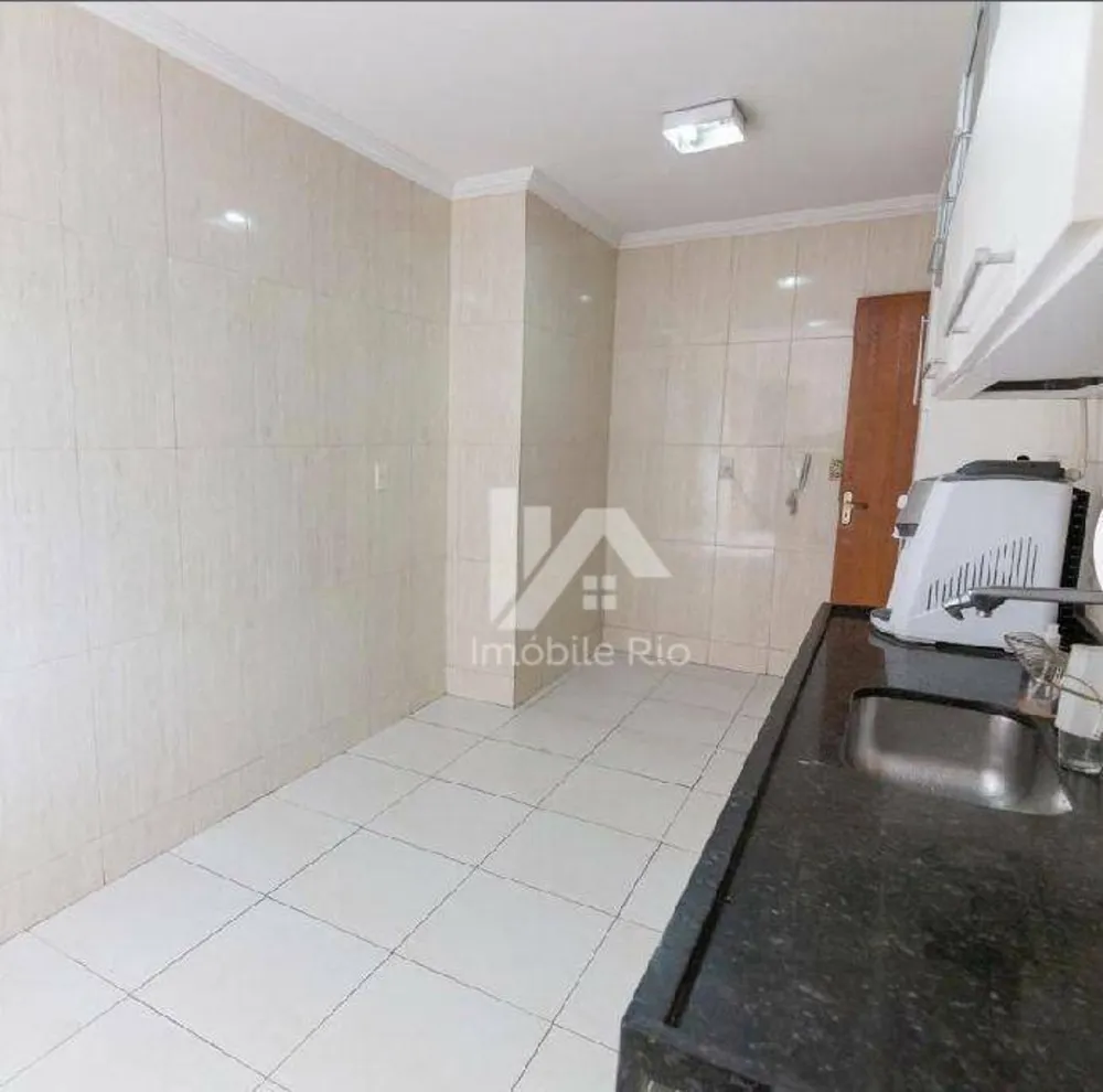 Apartamento, 2 quartos, 95 m² - Foto 29