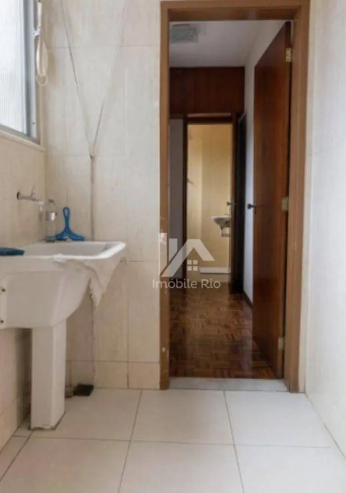 Apartamento, 2 quartos, 95 m² - Foto 20