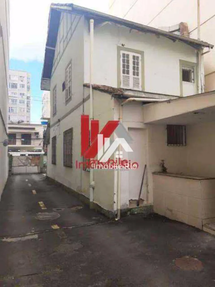 Casa, 4 quartos, 370 m² - Foto 3