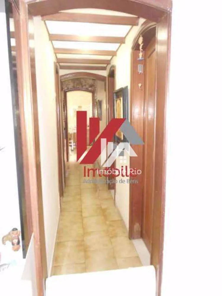 Casa, 3 quartos, 150 m² - Foto 7