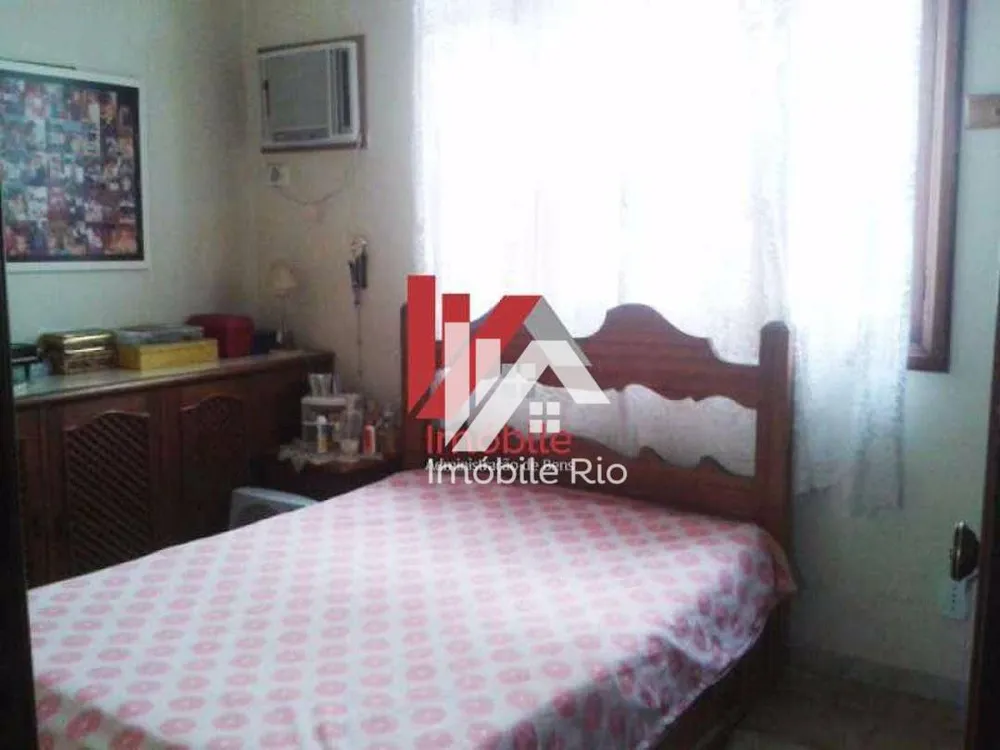 Casa, 3 quartos, 150 m² - Foto 9