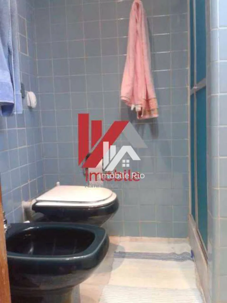Casa, 3 quartos, 150 m² - Foto 13