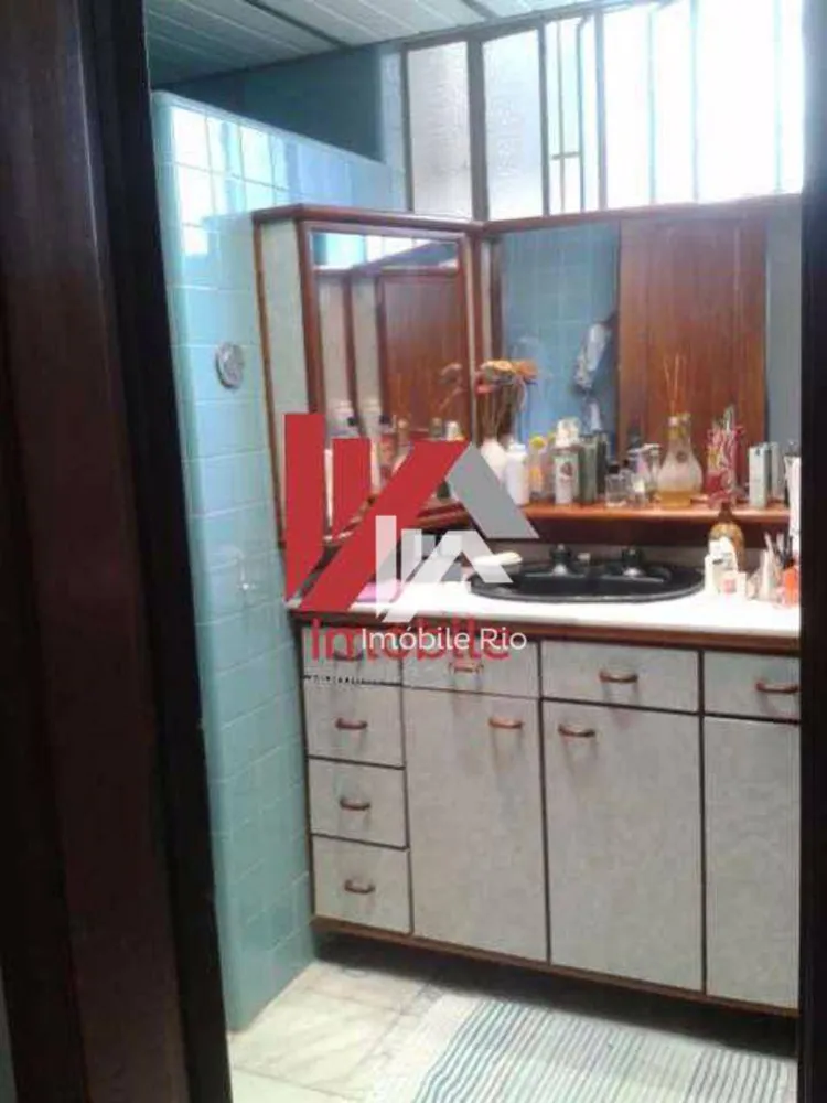 Casa, 3 quartos, 150 m² - Foto 11
