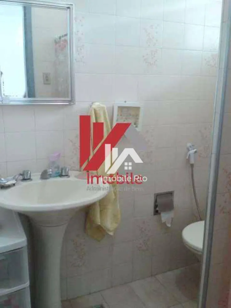 Casa, 3 quartos, 150 m² - Foto 21