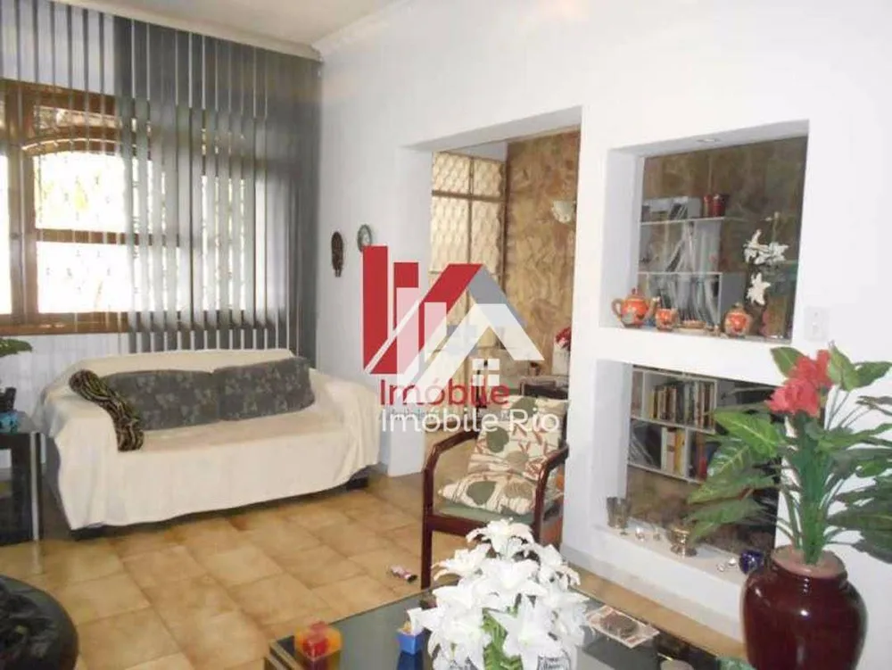 Casa, 3 quartos, 150 m² - Foto 4