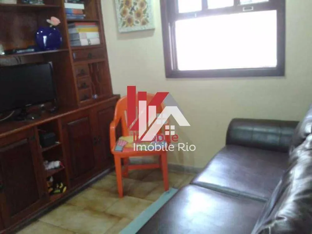 Casa, 3 quartos, 150 m² - Foto 12