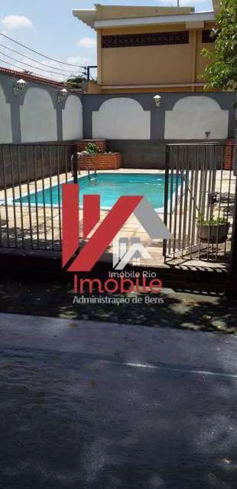 Casa, 3 quartos, 150 m² - Foto 28