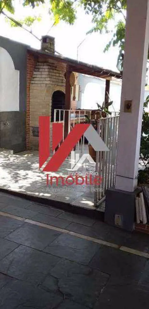 Casa, 3 quartos, 150 m² - Foto 25