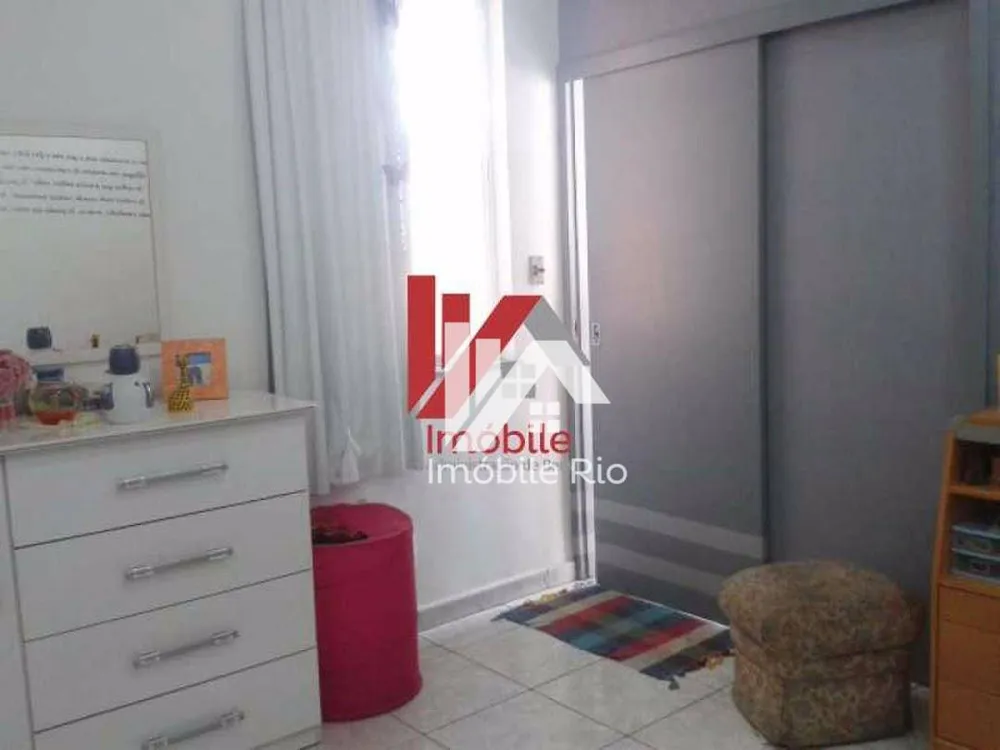 Casa, 3 quartos, 150 m² - Foto 19