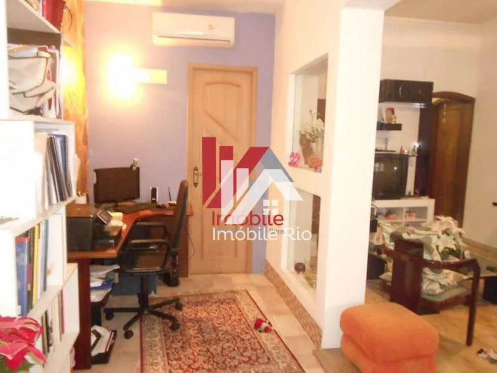 Casa, 3 quartos, 150 m² - Foto 5