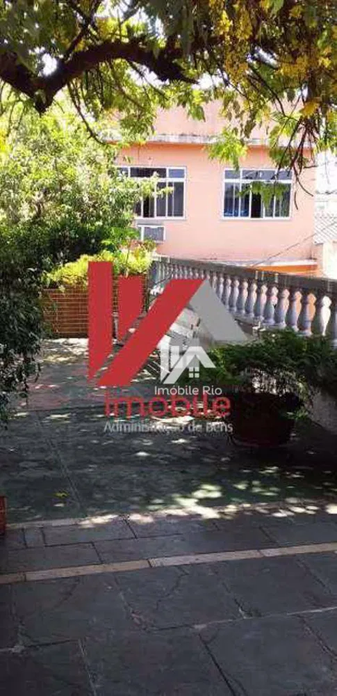 Casa, 3 quartos, 150 m² - Foto 30