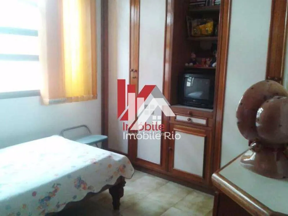 Casa, 3 quartos, 150 m² - Foto 8