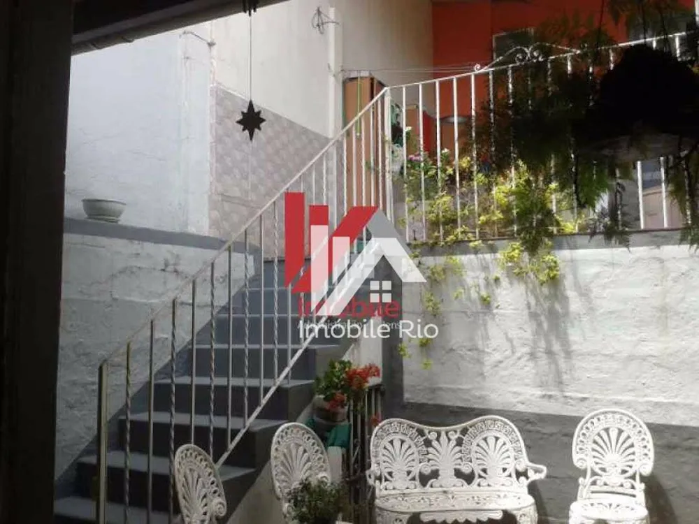 Casa, 3 quartos, 150 m² - Foto 16