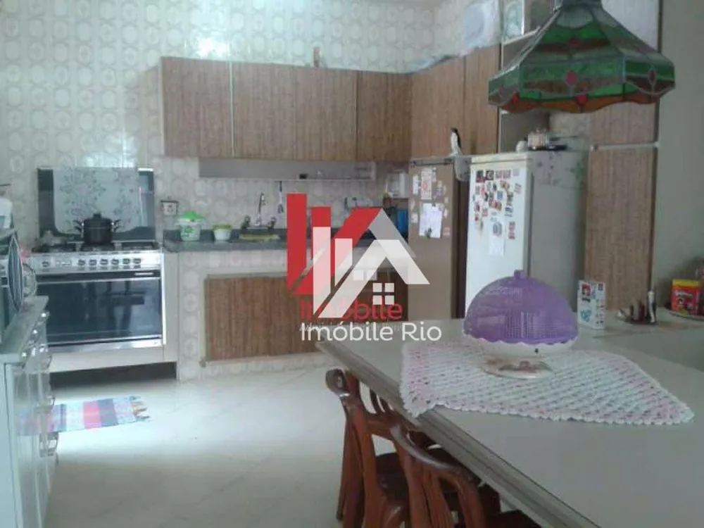 Casa, 3 quartos, 150 m² - Foto 15