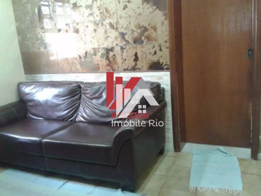 Casa, 3 quartos, 150 m² - Foto 14